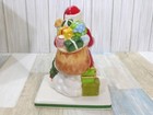 Foto 11 di 20