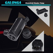 Windshield Washer Pump For 90-95 Toyota 4Runner Pickup 85310-16050