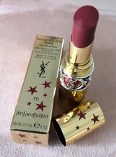ysl shine 76
