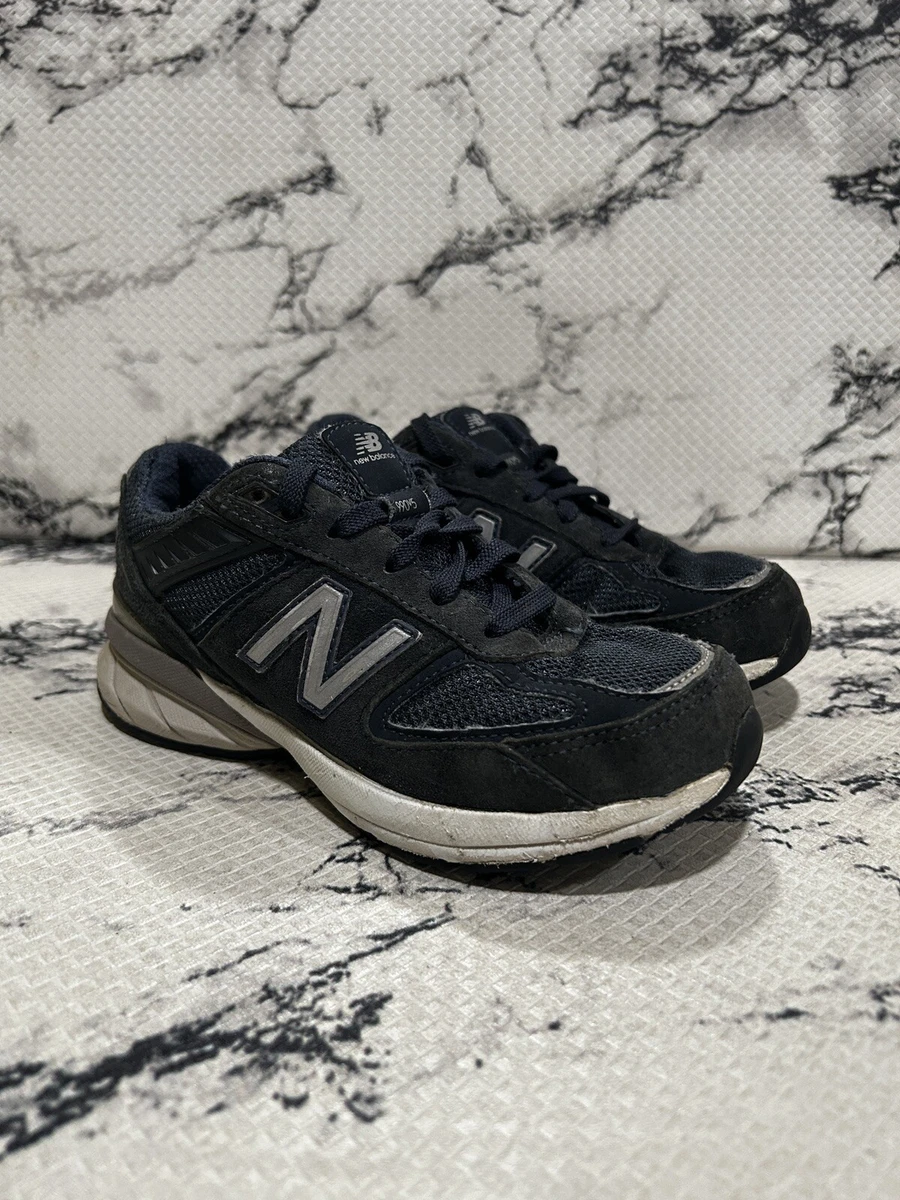 ニューバランス 990V5 キッズ ニューバランス 990V5 キッズ