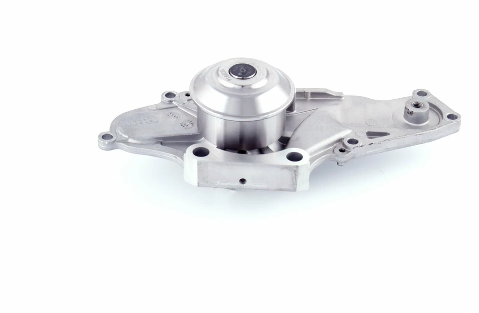 Para 2001-2002 Acura MDX 3.5L GASOLINA motor bomba de água (padrão) portões 2001 2002 - Imagem 2 de 4