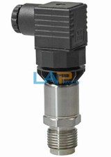 1PCS NEW FOR SIEMENS Pressure Sensor QBE2103-P60