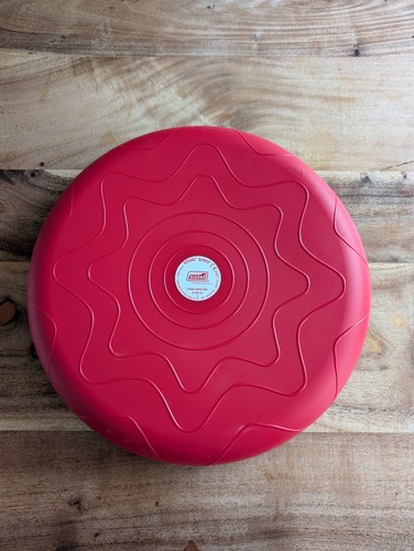 Sissel SITFIT Sitzkissen 36 cm für ergonomisches Sitzen - Bild 2 von 3