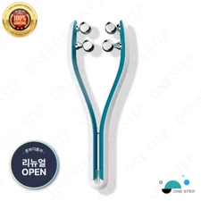 Honbody EMS V Roller High Frequency Facial Lifting Massager K-Beauty