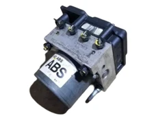 2007-2010 HYUNDAI ELANTRA ABS Anti-Lock Brake Pump Assembly OEM