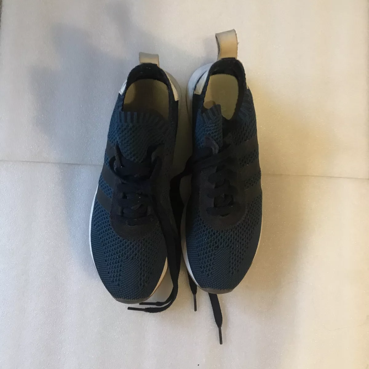Adidas flashback pk sales