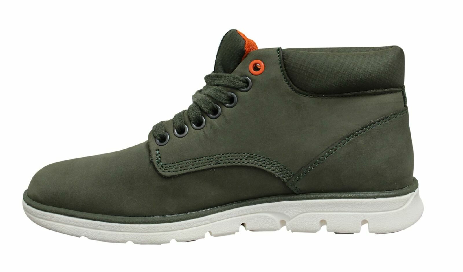 timberland a1tvm