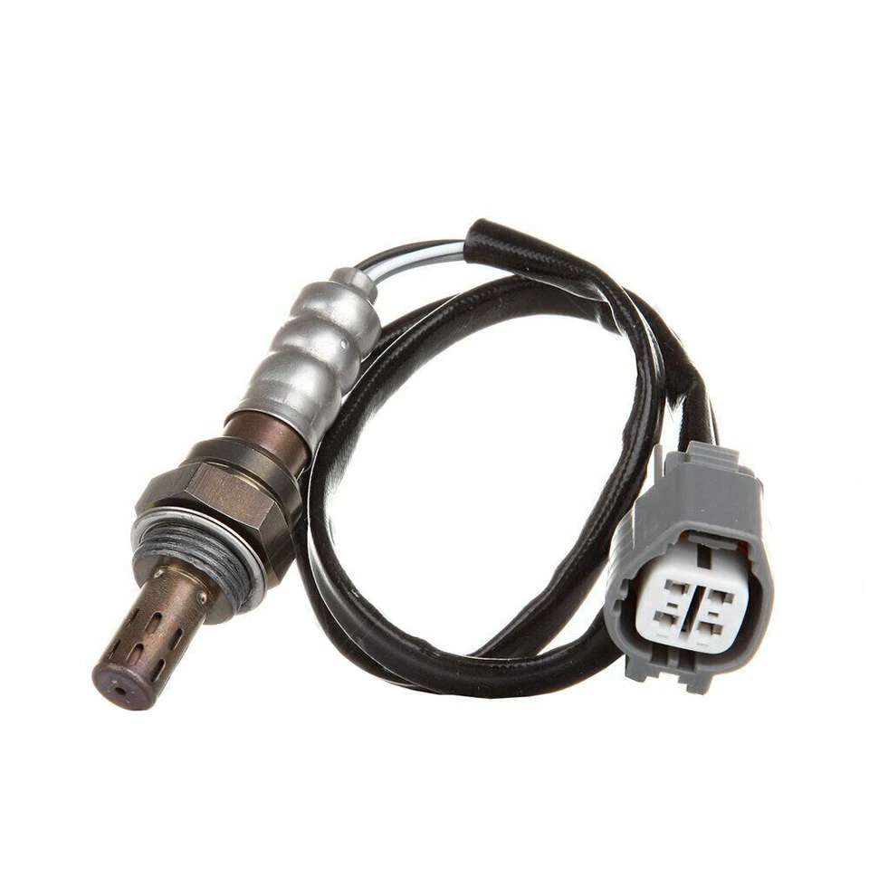 2x Sensor de oxígeno aguas abajo para 2000-09 Jaguar Vanden Plas XJ8 XJR XKR 4,0 L 4,2 L Foto 4 de 4