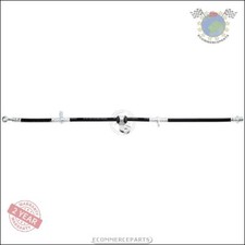 Flexible de frein Honda INTEGRA