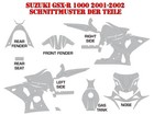 Foto 9 di 11