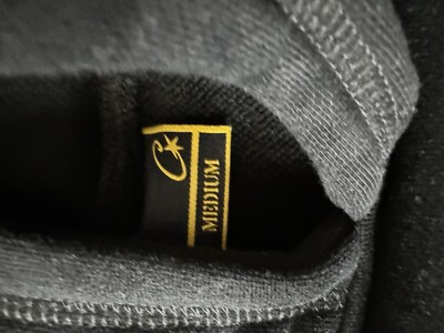 Corteiz コーテイズ パーカー M 新品】corteiz コーテイズ パーカー 全サイズ在庫あり S M L XL 即購入