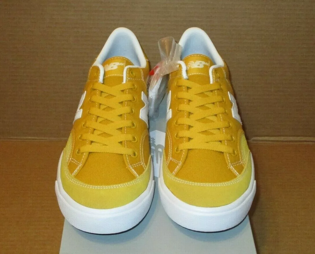 New balance cheap numeric nm212