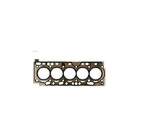 Joint de culasse Volvo V40