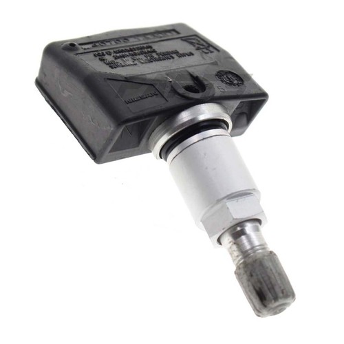 4X Tire Pressure Monitor Sensor TPMS For Nissan 370Z Infiniti Cube