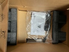 New HP Z6 G5 wORKSTATION - Xeon W7 - 3445 16GB 512GB  DVD - 1125W PS - Warranty
