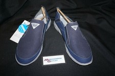 columbia antimicrobial shoes