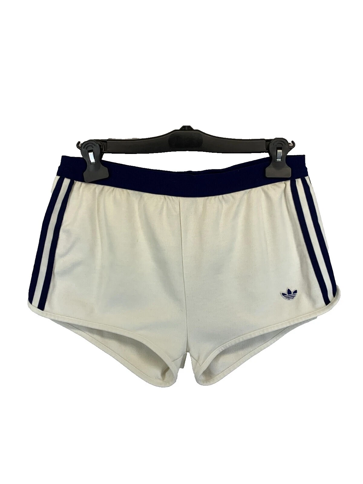 Adidas Poliéster Ropa, Calzado y Accesorios Vintage