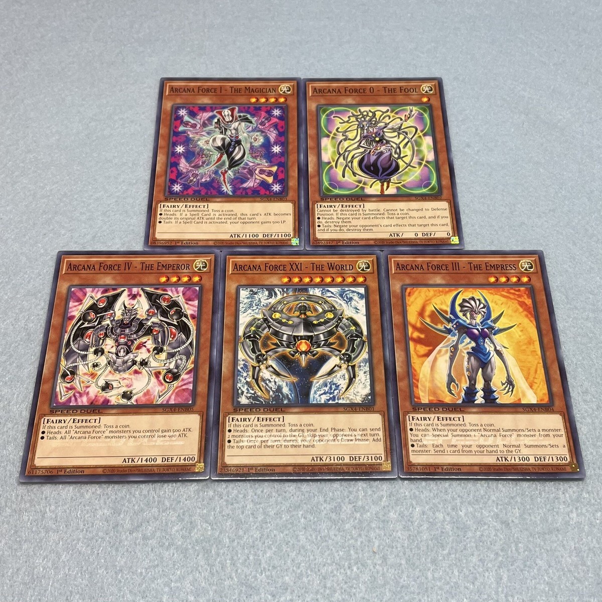 yu gi oh gx tag force 3 blue eyes deck Amazon.com: 5Star-TD YuGiOh 3X Saga of Blue-Eyes White Dragon Structure Deck  : Toys & Games main image 1