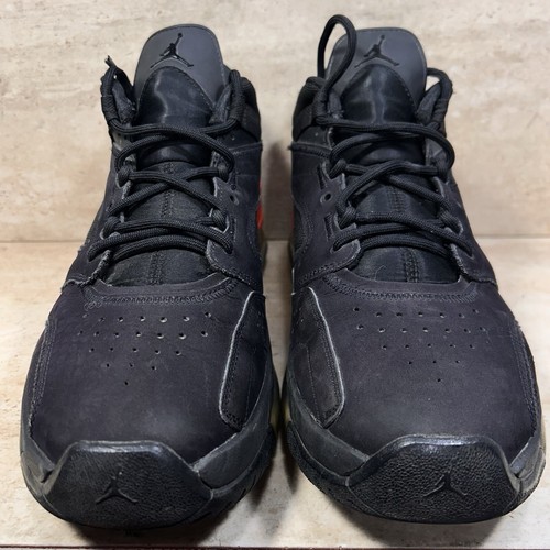 Größe 12 Jordan Point Lane Infrared Herren Schuhe Sneaker CZ4166 006 Nike Air Lesen - Bild 2 von 9