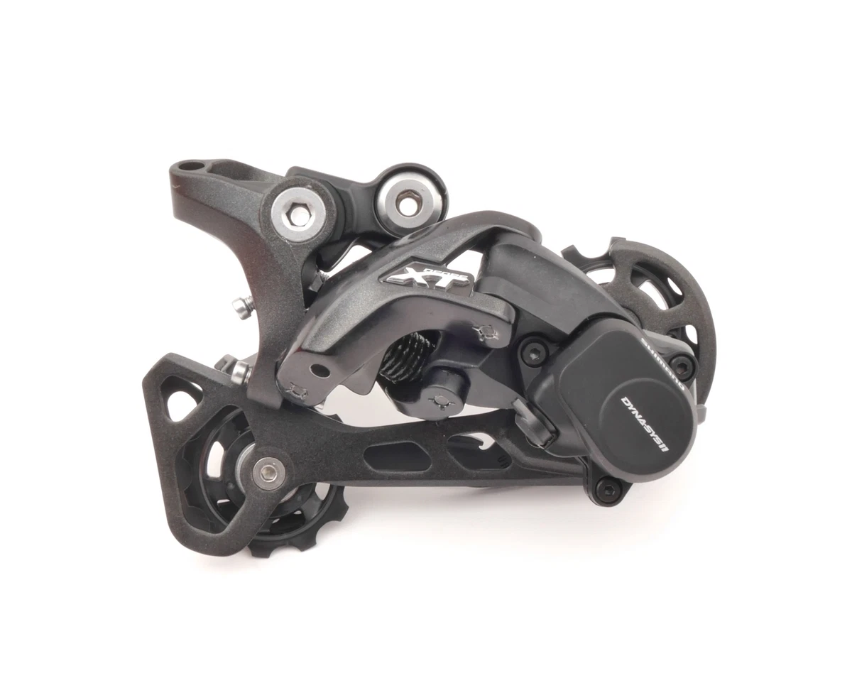 Dérailleur Arrière Long Cage Vintage Sun Race NOS – Pour Vélo Course – Fabriqué Au Japon