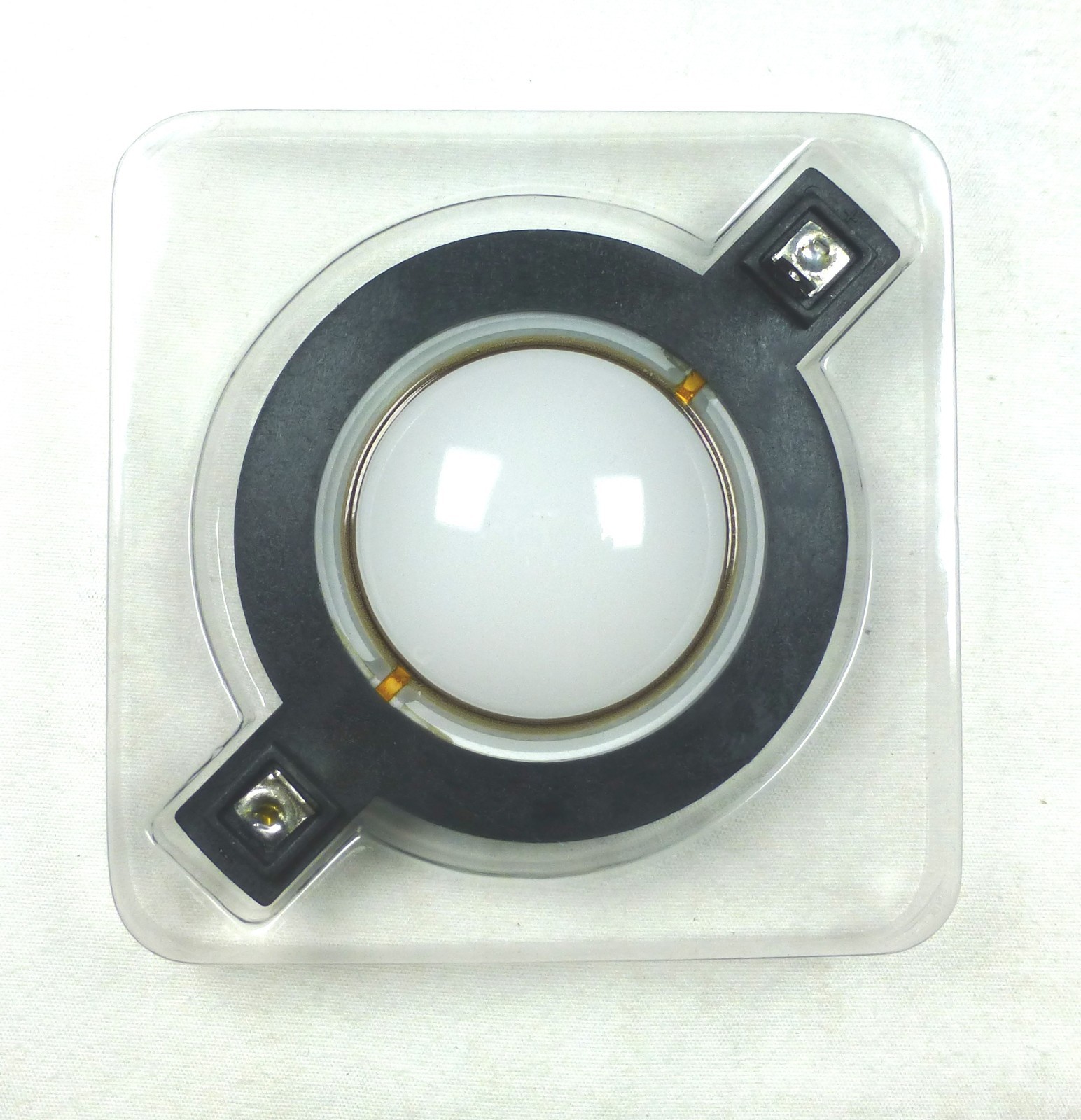 MD-D25-8 8 Diaphragm for Driver B&C DE25-8