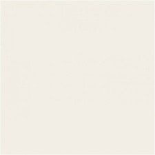 Southern Belle Cream Muslin by Springs Creative 1 Yd