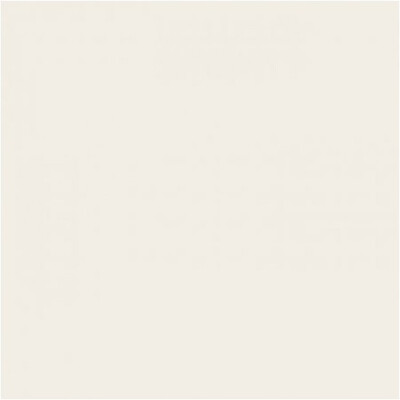 Southern Belle Cream Muslin by Springs Creative 1 Yd