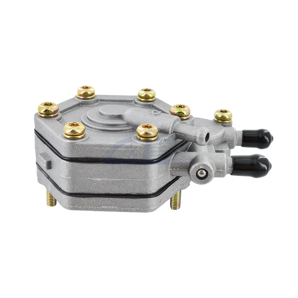 Bomba de combustible para Polaris ATP 330 500 Big Boss 500 Trail Blazer 330 Hawkeye 300 Foto 4 de 4