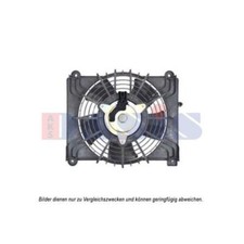 Moteur Nissan CABSTAR