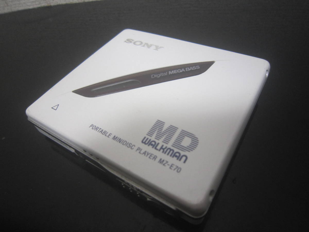 SONY MDウォークマン MZ-E70 s-l400.jpg