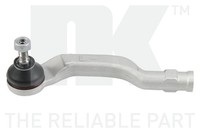 Spurstangenkopf Spurstange FüR Renault Clio V BF B7 Captur II HF LCM LDN