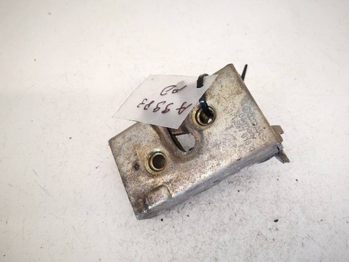 191837016c Türschloss Zentralverriegelung Tür Vorne Rechts  Vol DE2249836-73