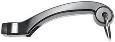 Univen Short Cookware Handle Compatible with Farberware P08-031 Saucepans, Pots 