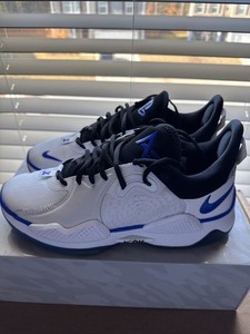 Pg 5 Playstation | eBay