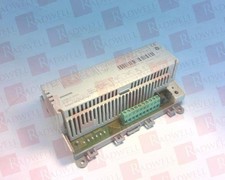 SIEMENS RXC31.1 / RXC311 (USED)
