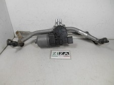 Vorne Komplette Scheibenwischer Peugeot 2008 I 2016 9815497780 0390241589