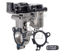 AGR Ventil FEBI BILSTEIN 174587 für BMW 3er Touring G21 G81 G20 G80 G28 5er G31