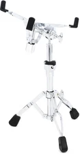 PDP Concept Series Heavy Snare Stand