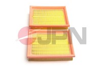 Luftfilter JPN 20F9106-JPN Filtereinsatz FüR VW Polo 6N2 Lupo 1 6X1 6E1 Variant