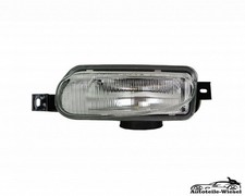 Nebelscheinwerfer Links für Ford Escort VI Cabrio Limo Kombi Transit 95-06