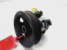 Pompe direction assistée Ssangyong RODIUS