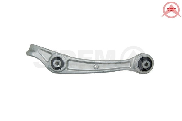 Querlenker Dreieckslenker Sidem 37074 FüR Audi A4 B8 8K2 Aluminium Avant 8K5 A5-image