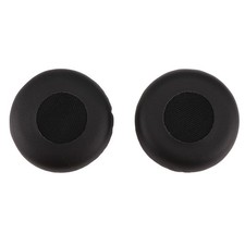 1Pair Sponge Ear Pads Cushion Cover Earpads Replacement for 20 20Se4183