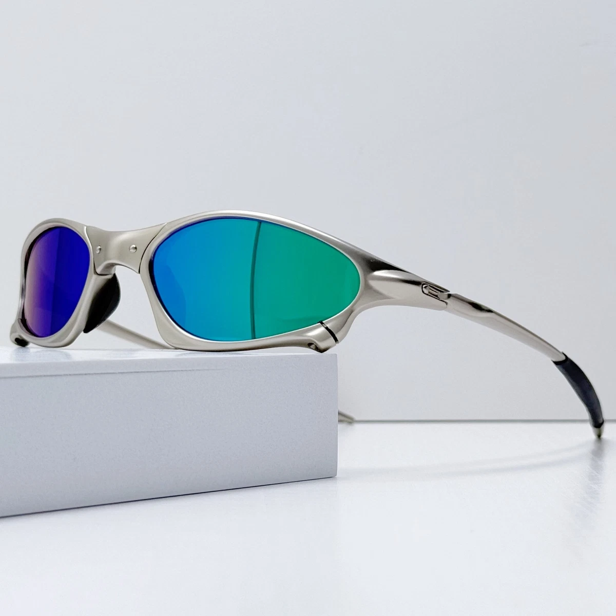 Oakley Penny for sale - eBay
