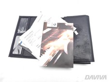 BMW 1 Series Manual. 2009 Hatchback 2/3dr (08-11) 116i Manual