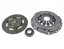 Kit d'embrayage Suzuki WAGON R+