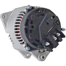 Alternator Marelli 12V 100A Alt 400-41014