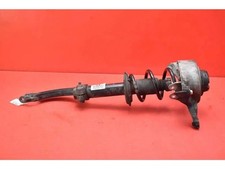 AUDI A4 Avant 8K5, B8 Stoßdämpfer vorne rechts 8K0413031AP 2008 25816877