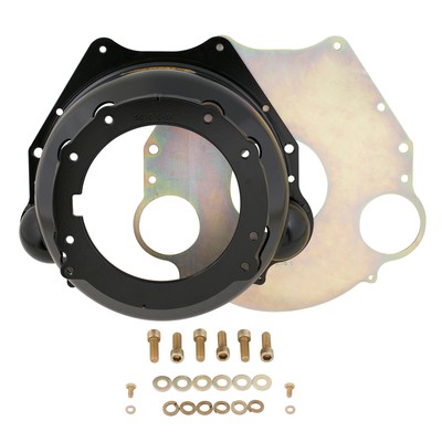Quick Time RM-9070 Bellhousing