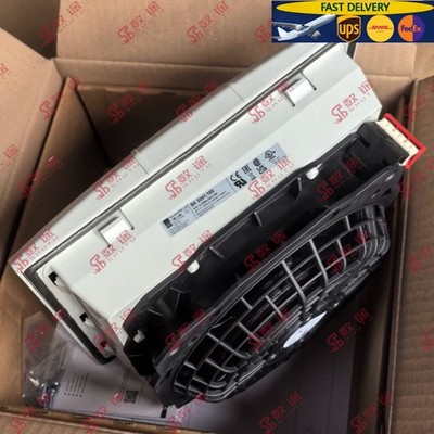 Rittal SK3241.100 SK 3241100（230V）Cooling fan#1pcs new by UPS